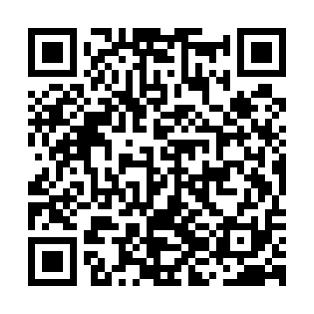 QR code for MJIE11