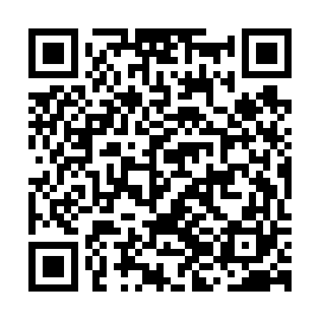 QR code for MJIF60
