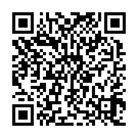 QR code for MJIJ19