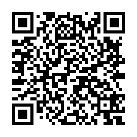 QR code for MJIX28