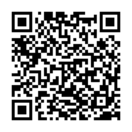 QR code for MJJ132