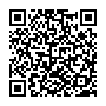 QR code for MJJ399