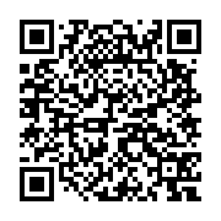 QR code for MJJ574