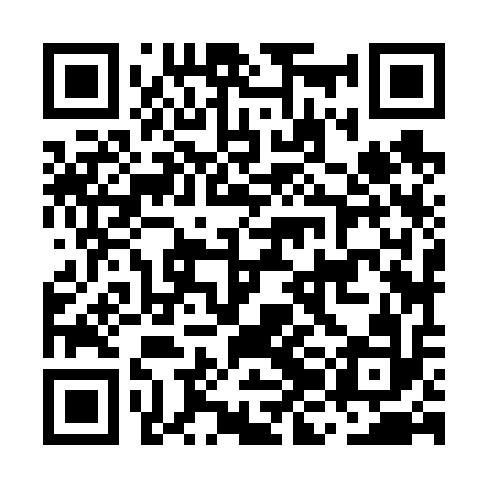 QR code for MJJ612