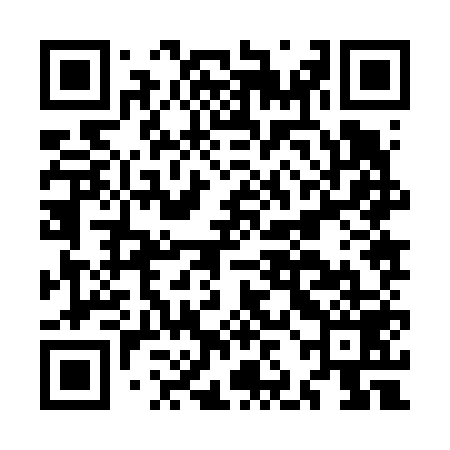 QR code for MJJ659