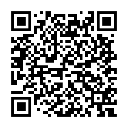 QR code for MJJE11