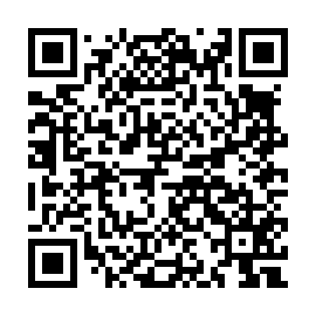 QR code for MJJL55