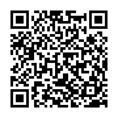 QR code for MJJQ22