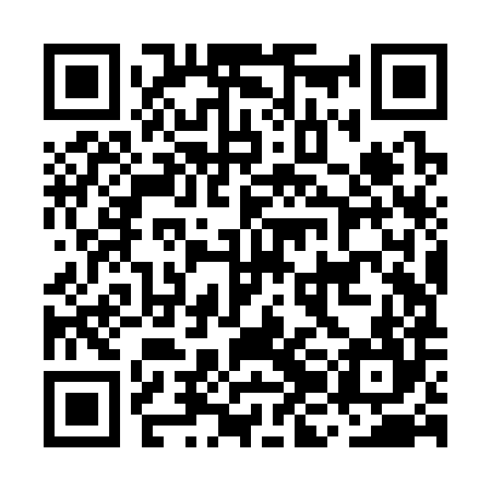 QR code for MJJS84