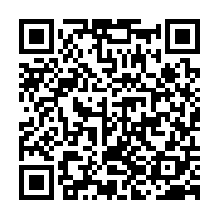 QR code for MJK308