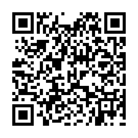 QR code for MJK337