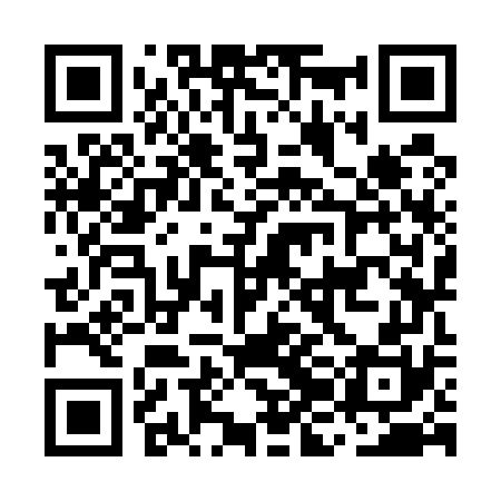 QR code for MJK570