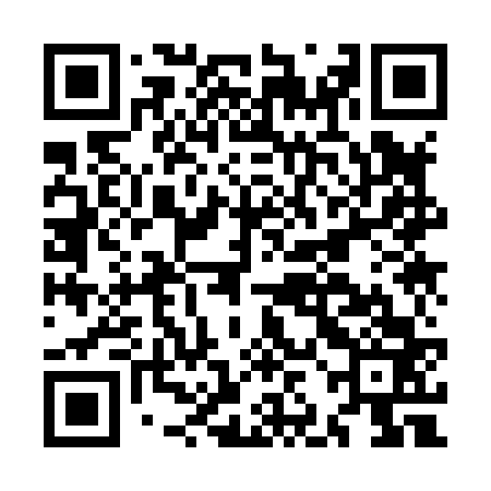 QR code for MJK863