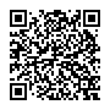 QR code for MJKB36