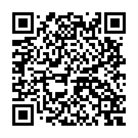 QR code for MJKE26