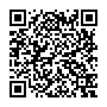 QR code for MJKI39