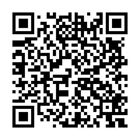 QR code for MJKN09