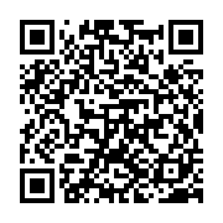 QR code for MJKZ01