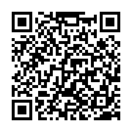 QR code for MJL132