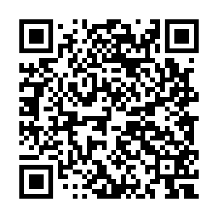 QR code for MJL152