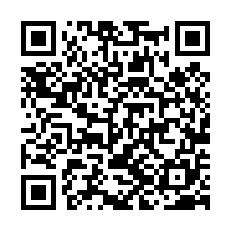QR code for MJL455