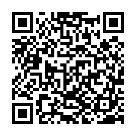 QR code for MJL563
