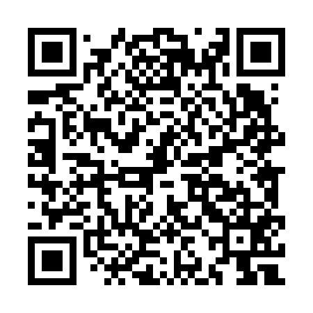 QR code for MJL655