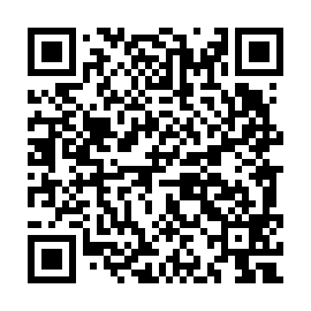 QR code for MJL699
