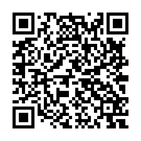 QR code for MJLX26