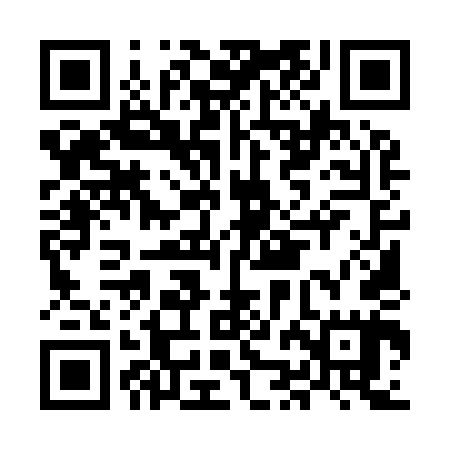 QR code for MJM945