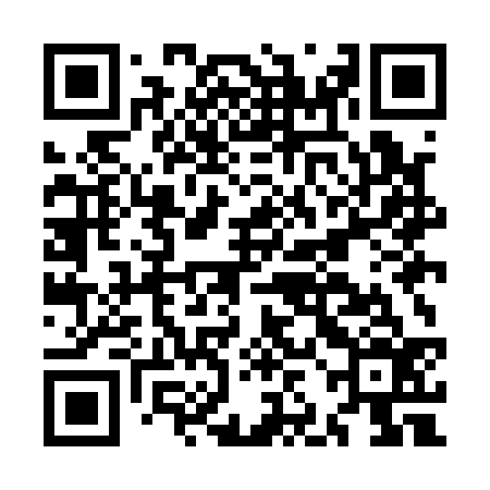 QR code for MJMA36