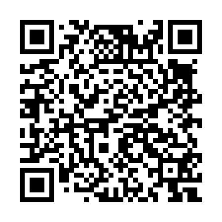 QR code for MJML50