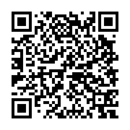 QR code for MJN070