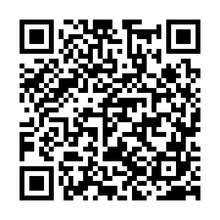 QR code for MJN362
