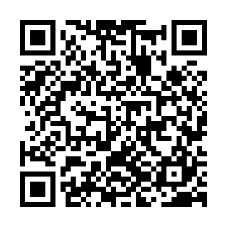 QR code for MJN827