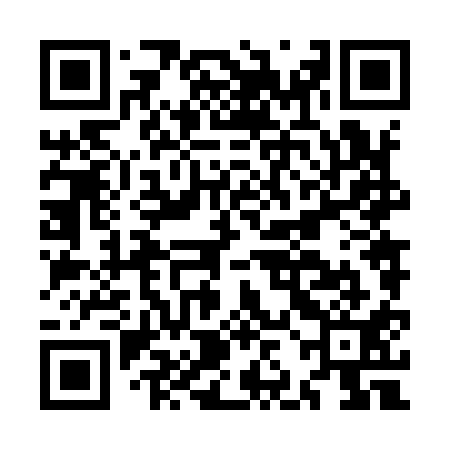 QR code for MJN911