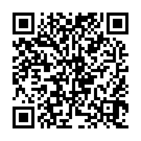 QR code for MJN942