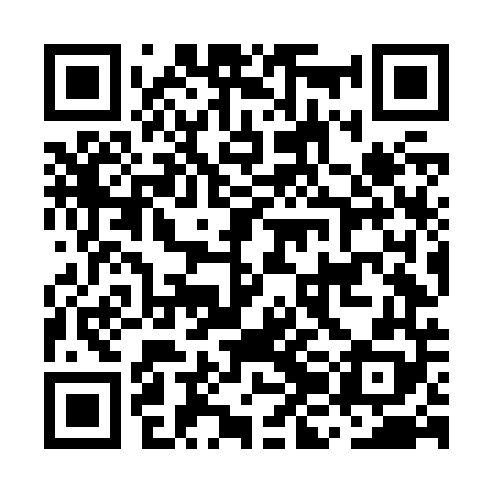 QR code for MJNJ48