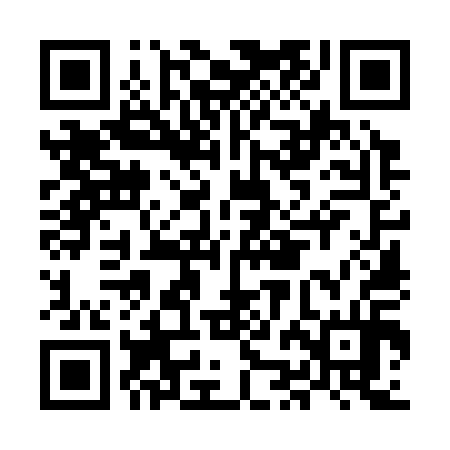 QR code for MJO314