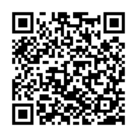 QR code for MJO548