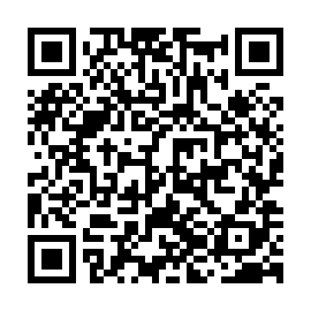 QR code for MJO888