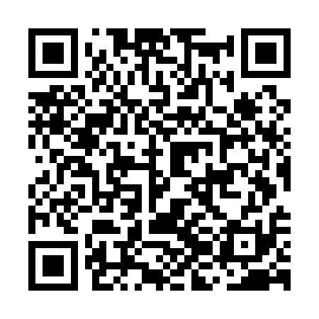 QR code for MJOA11