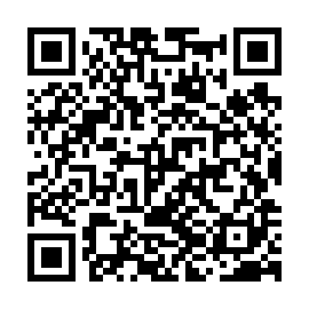 QR code for MJOV81