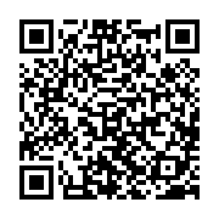 QR code for MJP089