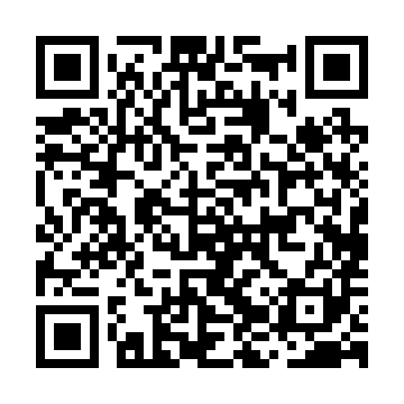QR code for MJP281