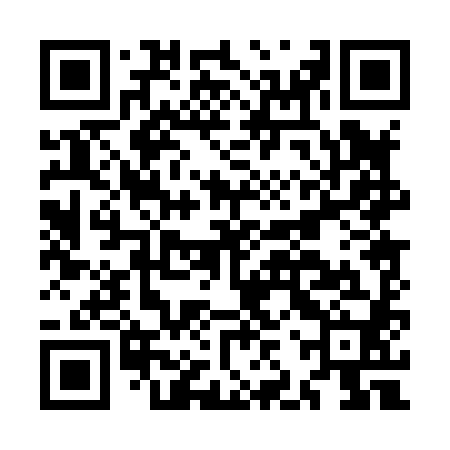 QR code for MJP880