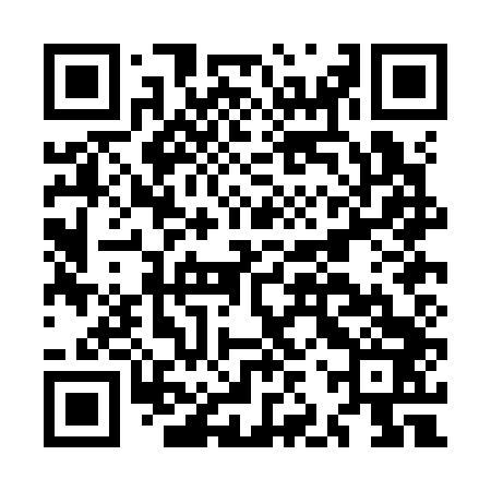QR code for MJPK43