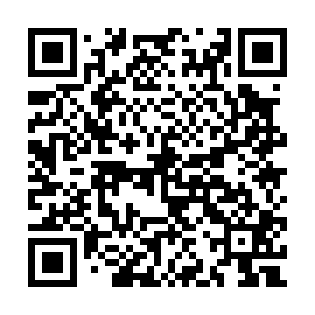 QR code for MJQ001