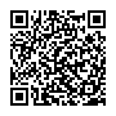 QR code for MJQ355