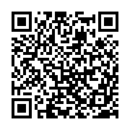 QR code for MJQ852